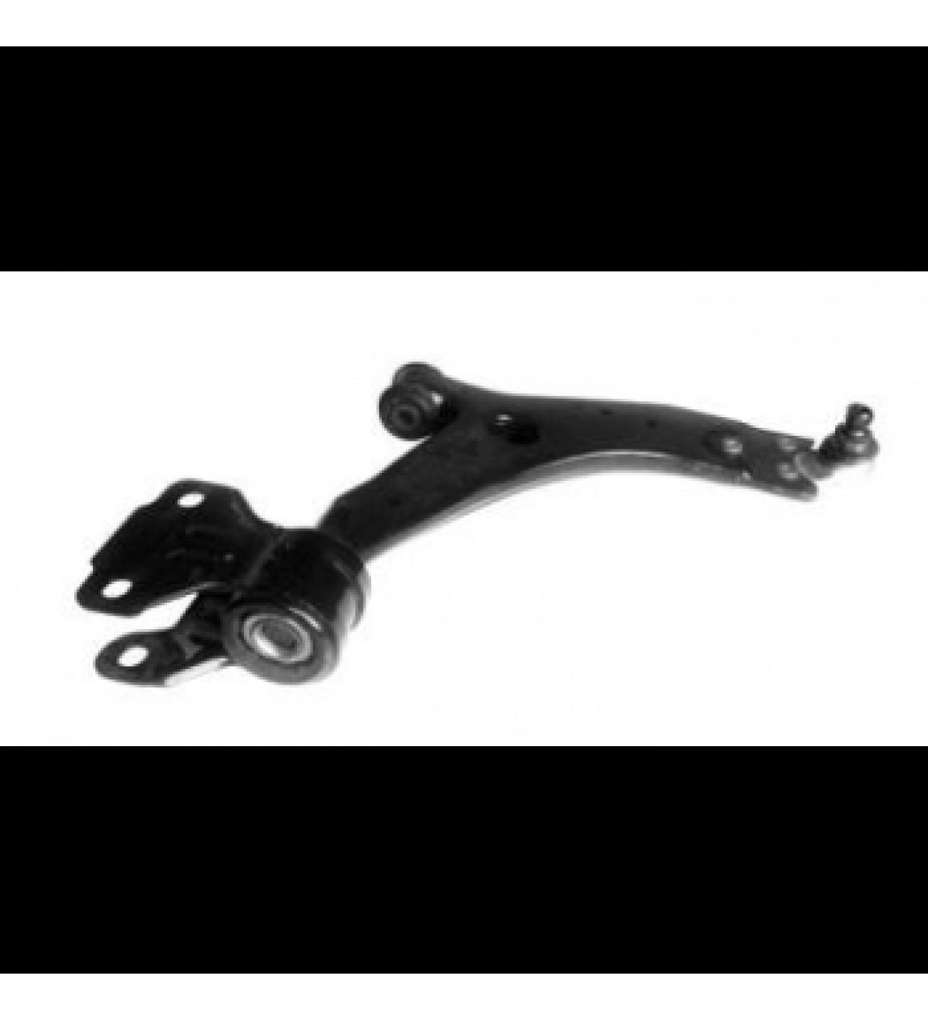 ORJIN 03244-ON SALINCAK SAG KOMPLE FORD C-MAX II 11 > 1702970/_/458